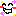 楽しい