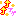 アゲ