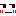 別に顔