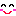 スマイル