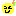 やっぴー！