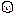 ぴょ