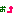 1234567891011121314151617181920