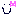 にこ