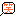 笑