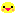 かお