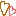 らぶらぶ２