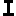 ４