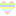 ハート