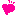 ハート