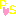 ps