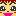 顔