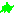 北海道