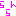 ０２