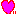 ❤