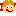 ペコ