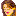 綾里千尋