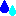 涙