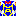 robo