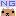 ＮＧ