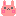 うさだるま
