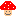 これ↓