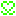 SS