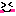 にこにこ