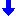 ↓