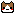 なづき１
