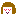 かお
