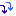 ㊦