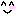ふふふｗ