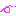 ～