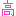 高