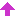 ↑