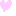 ハート