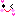 にこにこ（ハート）
