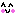 にこっ