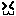 狗