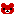 rirakkuma17