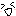 きゃは