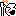 いぇい