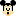 ミッキー ()