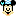 piggmar