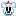 スノーマウスＡ-2