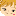 マー