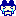 まめっち（泣）
