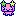 ふらわっち