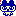 まめっち（びっくり）